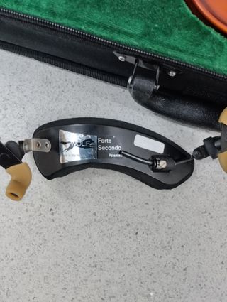 Violín Bernard 1/2