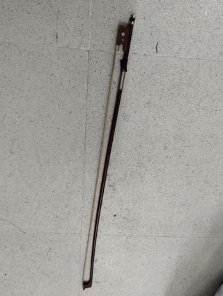 Violín Bernard 1/2