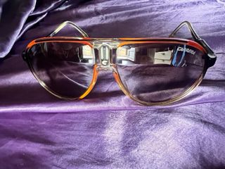 Gafas sol CARRERA unisex