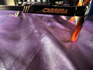 Gafas sol CARRERA unisex