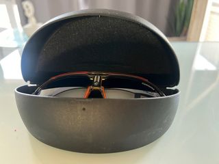 Gafas sol CARRERA unisex