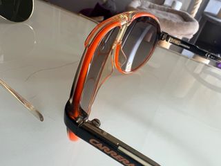 Gafas sol CARRERA unisex