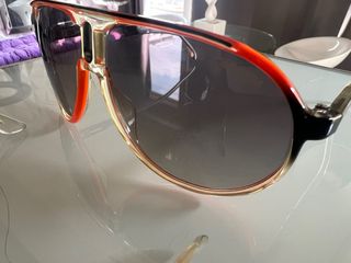 Gafas sol CARRERA unisex