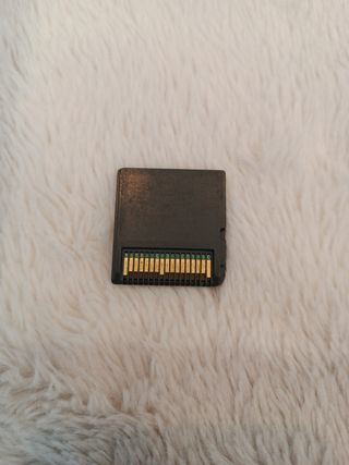 Juego Tornado para Nintendo DS