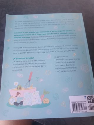 Sin barreras a la mesa