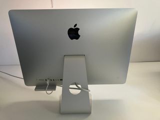 iMac Retina 4K 21.5'' 2017