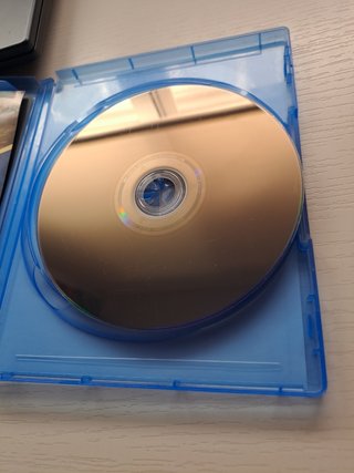 Fifa 18