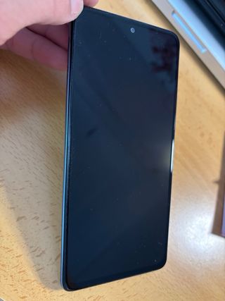 Xiaomi Redmi Note 10Pro