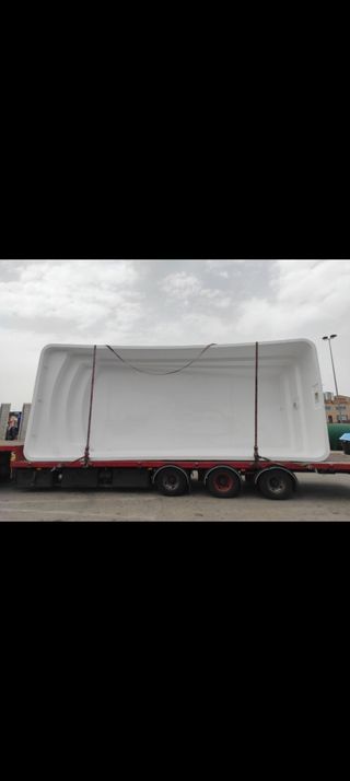 PISCINAS EN FIBRA DE POLIESTER.!@#€€%