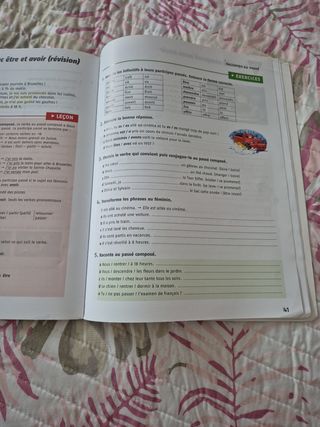 Gramm'active A2