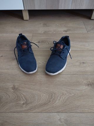 Nauticos