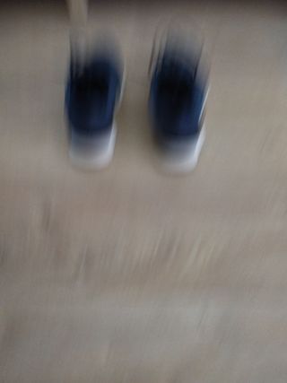 Nauticos