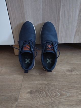 Nauticos