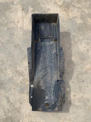 SOPORTE BATERIA APRILIA RS CHESTERFIELD 