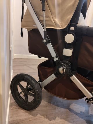 Urge ! Bugaboo Camaleon 1 ( 2 piezas )