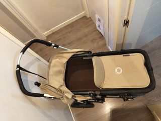 Urge ! Bugaboo Camaleon 1 ( 2 piezas )