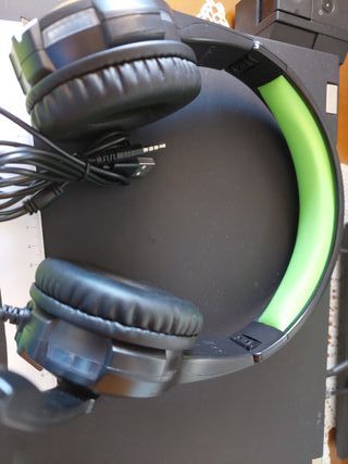 Altoparlanti esterni per PC