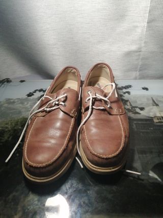 Nauticos