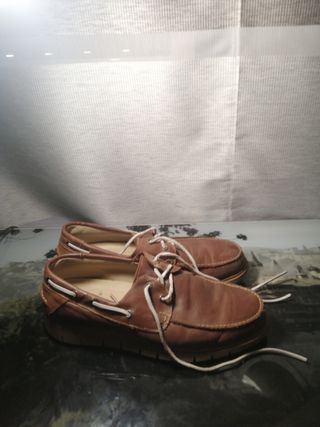 Nauticos