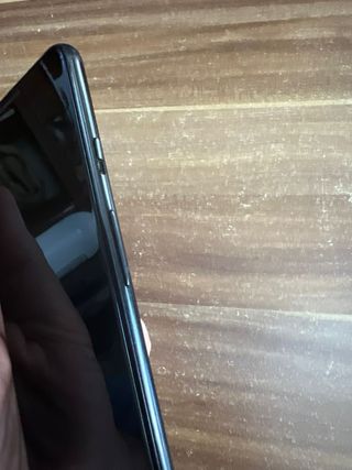 Google pixel 3 64GB bueno estado