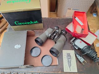 Radios, cámaras antiguas etc. Coleccionismo 