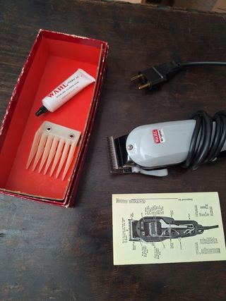 Radios, cámaras antiguas etc. Coleccionismo 