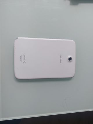 Tablet samsung galaxy note 8.0