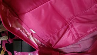 Casa y muñecas Elsa y ana Frozen