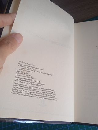 Regular, gracias a Dios. Labordeta