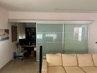 PUERTAS CORREDERAS RIMADESIO ORIGINALES