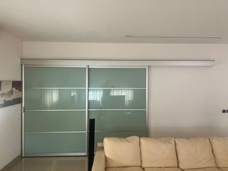 PUERTAS CORREDERAS RIMADESIO ORIGINALES