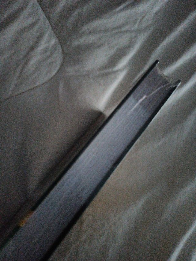 LibronBat Pat olores