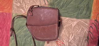 camara video fotos antigua. coleccionista