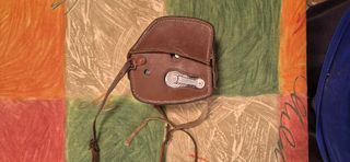 camara video fotos antigua. coleccionista