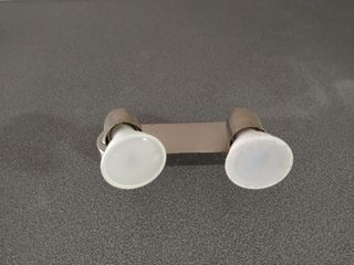 Pack de Lamparas techo