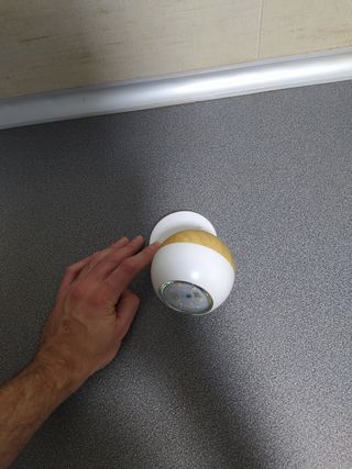 Pack de Lamparas techo