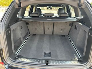 BMW X3 M40d 2021 340cv ECO