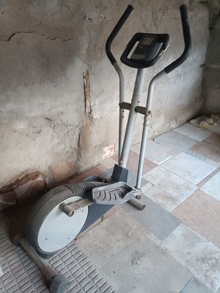 Deporte