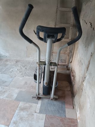 Deporte