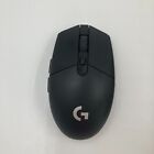 Mouse da gioco wireless Logitech G305. 128164