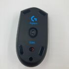 Mouse da gioco wireless Logitech G305. 128164
