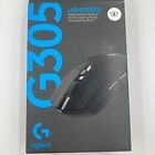 Mouse da gioco wireless Logitech G305. 128164