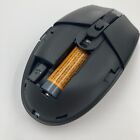 Mouse da gioco wireless Logitech G305. 128164