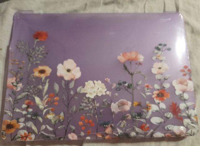 Carcasa Mosiso para Apple Macbook 13 pulgadas 