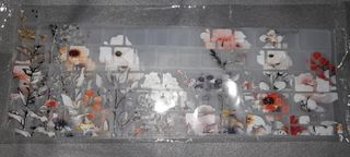 Carcasa Mosiso para Apple Macbook 13 pulgadas 