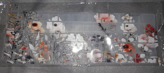 Carcasa Mosiso para Apple Macbook 13 pulgadas 