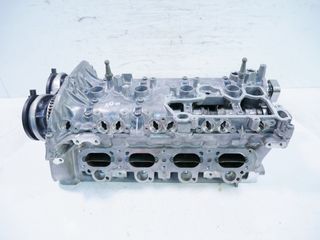 Culata Audi VW Cupra A3 Q3 Golf 2.0 40 TFSI DNNA DNN 06N103403E