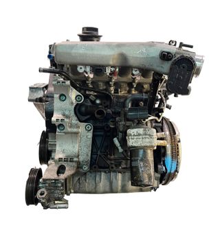 Motor para Audi Seat A3 TT Leon 1,8 T Turbo BAM 06A100107GX