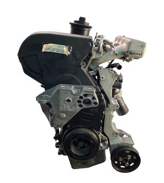 Motor para Audi Seat A3 TT Leon 1,8 T Turbo BAM 06A100107GX