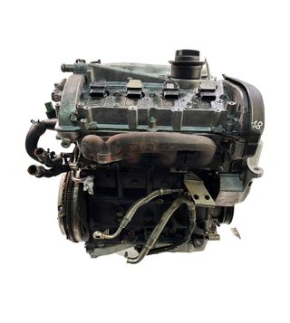 Motor para Audi Seat A3 TT Leon 1,8 T Turbo BAM 06A100107GX